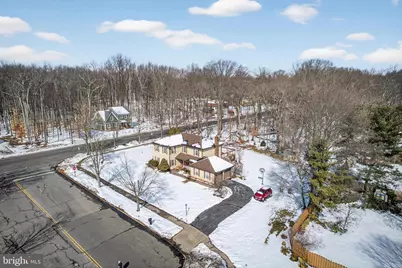 70 Woodmere Way, Princeton Junction, NJ 08550 - Photo 49