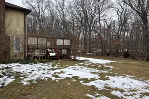 70 Woodmere Way, Princeton Junction, NJ 08550 - Photo 5