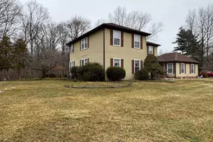 70 Woodmere Way, Princeton Junction, NJ 08550 - Photo 7