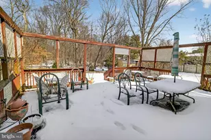 70 Woodmere Way, Princeton Junction, NJ 08550 - Photo 43