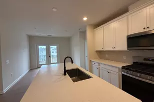 1 Culvert, Princeton Junction, NJ 08550 - Photo 13