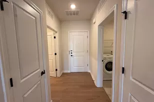 1 Culvert, Princeton Junction, NJ 08550 - Photo 9