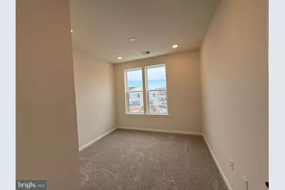 1 Culvert #209, Princeton Junction, NJ 08550 - Photo 19