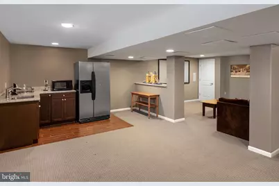 3 Ellsworth Drive, Princeton Junction, NJ 08550 - Photo 13