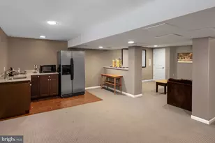 3 Ellsworth Dr, Princeton Junction, NJ 08550 - Photo 13