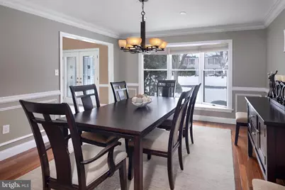 3 Ellsworth Drive, Princeton Junction, NJ 08550 - Photo 5