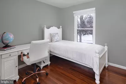 3 Ellsworth Drive, Princeton Junction, NJ 08550 - Photo 21