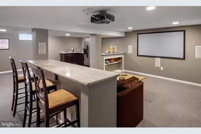 3 Ellsworth Drive, Princeton Junction, NJ 08550 - Photo 23