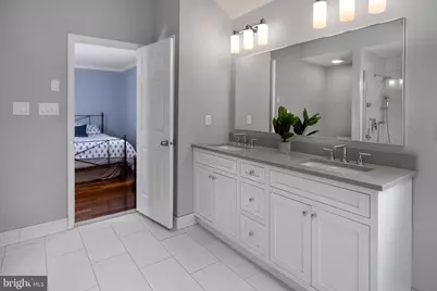 3 Ellsworth Drive, Princeton Junction, NJ 08550 - Photo 17