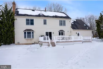 3 Ellsworth Drive, Princeton Junction, NJ 08550 - Photo 31