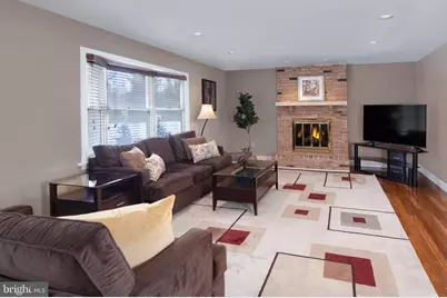 3 Ellsworth Drive, Princeton Junction, NJ 08550 - Photo 11