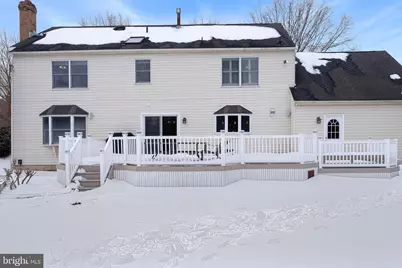 3 Ellsworth Drive, Princeton Junction, NJ 08550 - Photo 29