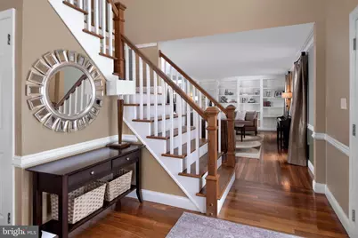 3 Ellsworth Drive, Princeton Junction, NJ 08550 - Photo 1