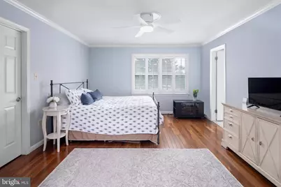 3 Ellsworth Drive, Princeton Junction, NJ 08550 - Photo 7