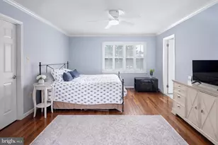 3 Ellsworth Dr, Princeton Junction, NJ 08550 - Photo 7