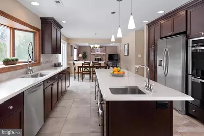 3 Ellsworth Drive, Princeton Junction, NJ 08550 - Photo 7