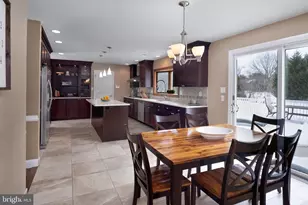 3 Ellsworth Dr, Princeton Junction, NJ 08550 - Photo 3