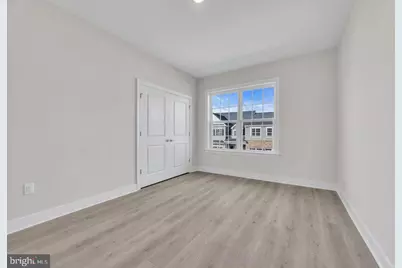 3801 Jordan Drive, West Windsor Township, NJ 08550 - Photo 19