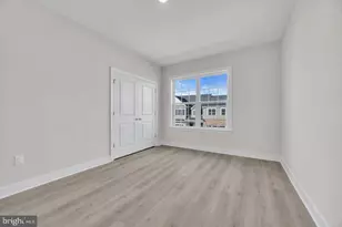 3801 Jordan Dr, West Windsor Township, NJ 08550 - Photo 19