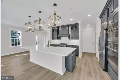 3801 Jordan Drive, West Windsor Township, NJ 08550 - Photo 13