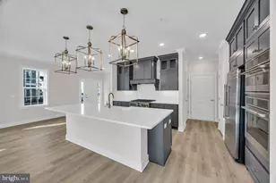 3801 Jordan Dr, West Windsor Township, NJ 08550 - Photo 13