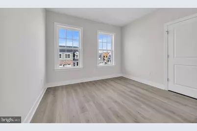 3801 Jordan Drive, West Windsor Township, NJ 08550 - Photo 21