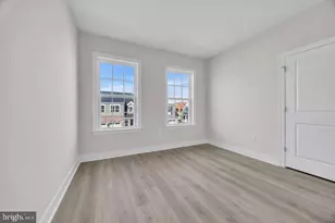 3801 Jordan Dr, West Windsor Township, NJ 08550 - Photo 21