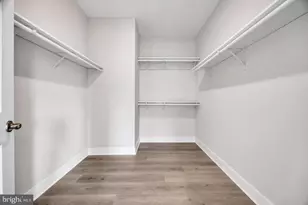 3801 Jordan Dr, West Windsor Township, NJ 08550 - Photo 29