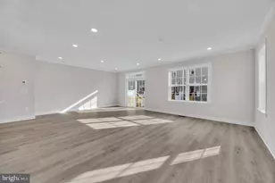 3801 Jordan Dr, West Windsor Township, NJ 08550 - Photo 5