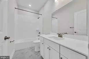 3801 Jordan Dr, West Windsor Township, NJ 08550 - Photo 17