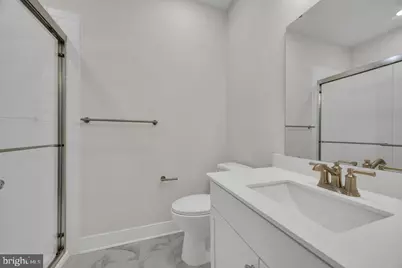 3801 Jordan Drive, West Windsor Township, NJ 08550 - Photo 35