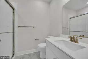 3801 Jordan Dr, West Windsor Township, NJ 08550 - Photo 35