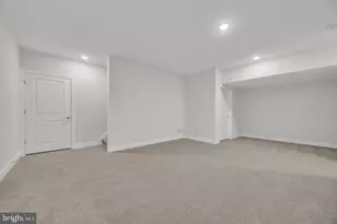 3801 Jordan Dr, West Windsor Township, NJ 08550 - Photo 33