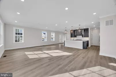 3801 Jordan Drive, West Windsor Township, NJ 08550 - Photo 7