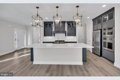 3801 Jordan Drive, West Windsor Township, NJ 08550 - Photo 11