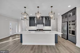 3801 Jordan Dr, West Windsor Township, NJ 08550 - Photo 11