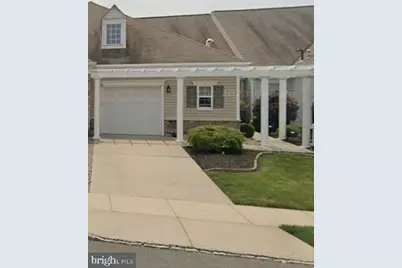 64 Sparrow Drive, Hamilton Township, NJ 08690 - Photo 1