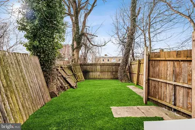 489 W Hanover Street, Trenton, NJ 08618 - Photo 39