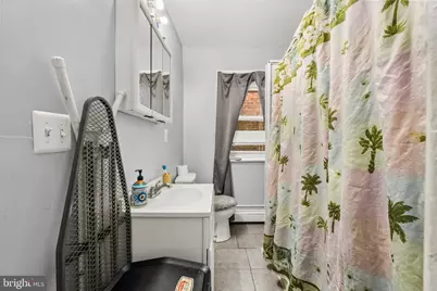 489 W Hanover Street, Trenton, NJ 08618 - Photo 27