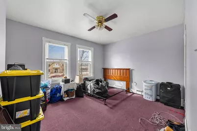 489 W Hanover Street, Trenton, NJ 08618 - Photo 21