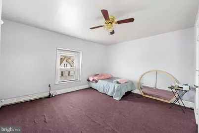 489 W Hanover Street, Trenton, NJ 08618 - Photo 37