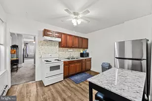 489 W Hanover St, Trenton, NJ 08618 - Photo 15