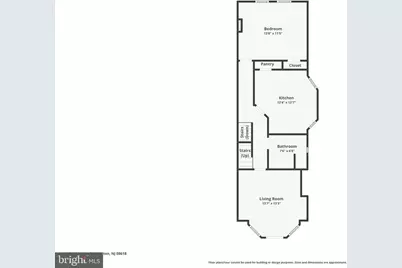 489 W Hanover Street, Trenton, NJ 08618 - Photo 43