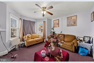 489 W Hanover Street, Trenton, NJ 08618 - Photo 31
