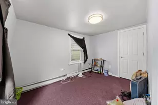 489 W Hanover St, Trenton, NJ 08618 - Photo 35