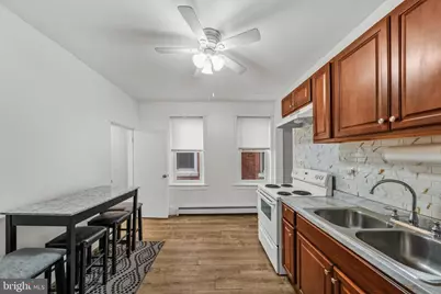 489 W Hanover Street, Trenton, NJ 08618 - Photo 19