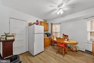 489 W Hanover St, Trenton, NJ 08618 - Photo 25