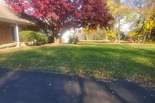 414 Lambertvl Hopewell, Hopewell Township, NJ 08530 - Photo 3