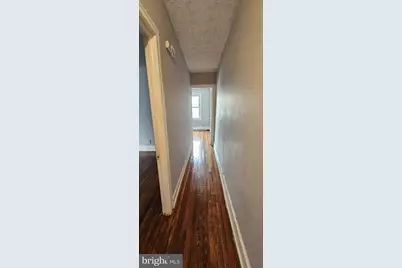 531 N Willow Street, Trenton, NJ 08618 - Photo 17