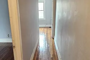 531 N Willow St, Trenton, NJ 08618 - Photo 17